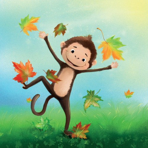 Magia din mine: Alegerile mele magice