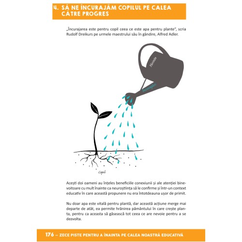 Micul dictionar ilustrat al crizelor copiilor