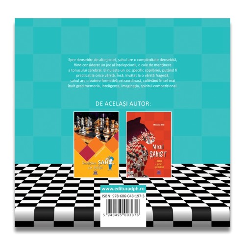 SAH pentru începători