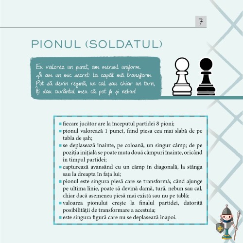 SAH pentru începători