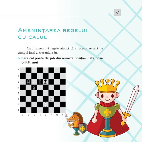 SAH pentru începători